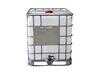 ES#4865383 - DTF-1-1000LTR - Transfer Case Oil - Vaico - 