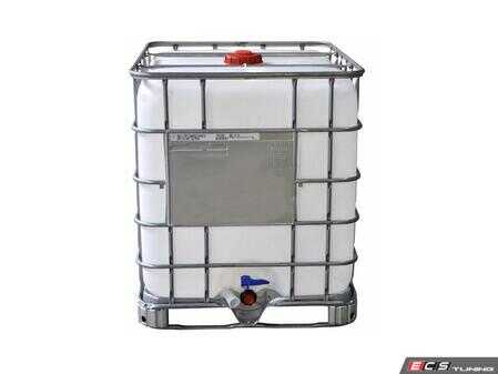 ES#4865383 - DTF-1-1000LTR - Transfer Case Oil - Vaico - 