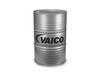 ES#4865385 - DTF-1-208LTR - Transfer Case Oil - Vaico - 