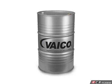 ES#4865385 - DTF-1-208LTR - Transfer Case Oil - Vaico - 