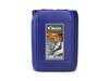 ES#4865386 - DTF-1-20LTR - Transfer Case Oil - Vaico - 
