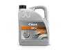 ES#4865387 - DTF-1-5LTR - Transfer Case Oil - Vaico - 
