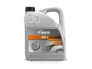 ES#4865387 - DTF-1-5LTR - Transfer Case Oil - Vaico - 