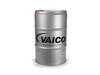 ES#4865388 - DTF-1-60LTR - Transfer Case Oil - Vaico - 