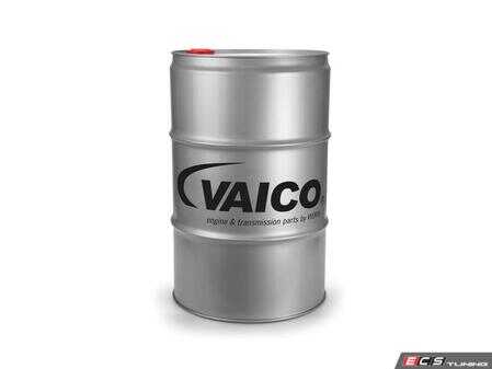 ES#4865388 - DTF-1-60LTR - Transfer Case Oil - Vaico - 