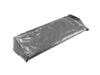 ES#2893150 - G052186A3 - CV Joint Grease - (140 g. Tube) - Vaico - Audi