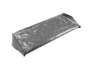 ES#2893150 - G052186A3 - CV Joint Grease - (140 g. Tube) - Vaico - Audi