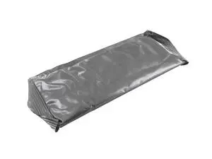 CV Joint Grease - (140 g. Tube)
