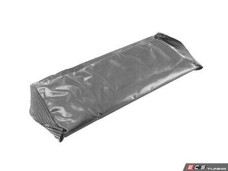 ES#2893150 - G052186A3 - CV Joint Grease - (140 g. Tube) - Vaico - Audi