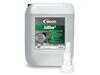 ES#2864869 - G052910A4 - Universal Urea Additive- 10 Liters - Diesel exhaust fluid - Vaico - Audi BMW Volkswagen Mercedes Benz Porsche