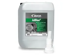 Universal Urea Additive- 10 Liters