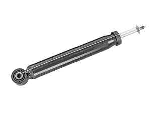 ES#4865409 - JZW513025N - VW | Shock Absorber - Vaico - Volkswagen