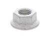 ES#4865430 - N0150816 - VW | Hexagon Nut - Vaico - 