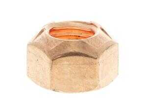 ES#4865431 - N0221469 - VW | Nut - Vaico - 