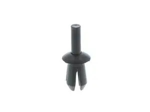 Rivet - Priced Each
