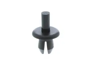 Plastic Rivet - Priced Each