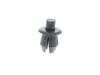 ES#2893465 - N0385501 - Plastic Rivet - Used in multiple locations - Vaico - Volkswagen