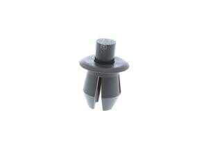 ES#2893465 - N0385501 - Plastic Rivet - Used in multiple locations - Vaico - Volkswagen