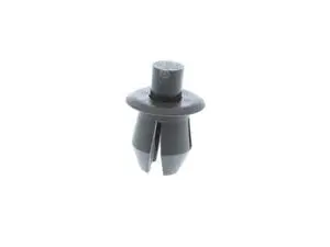 Plastic Rivet