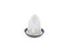 ES#2893472 - N10516801 - Expanding Nut - Priced Each - Used in various locations. 5x14.4 - Vaico - Volkswagen