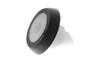 ES#4865432 - N10621301 - VW | Nut - Vaico - 