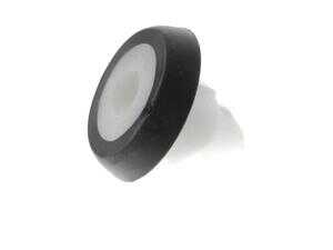 ES#4865432 - N10621301 - VW | Nut - Vaico - 
