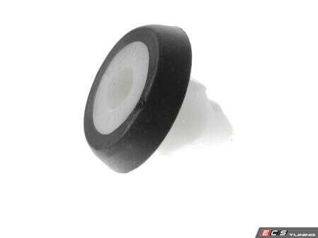 ES#4865432 - N10621301 - VW | Nut - Vaico - 