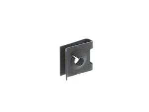 ES#2893477 - N90057901 - Nut - Vaico - Audi Volkswagen