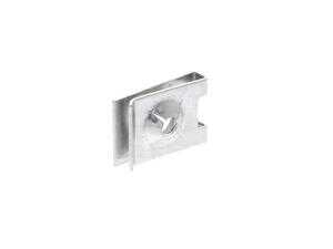 ES#2893478 - N90094201 - Nut - Vaico - Audi Volkswagen Porsche