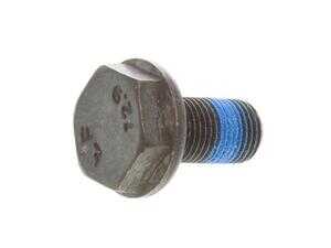 ES#4865433 - N90206103 - VW | Flywheel Bolt - Vaico - 