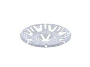 ES#2893481 - N90335005 - OEM Heat Shield Clamping Washer - Priced Each - 5x30 retaining washer for fuel tank heat shields - At least 7 required - Vaico - Audi Volkswagen Porsche