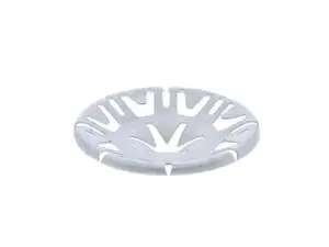 OEM Heat Shield Clamping Washer - Priced Each