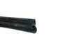 ES#127973 - 51711970792 - Trunk Lid Gasket - Seals the trunk lid to the body - Genuine BMW - BMW