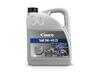 ES#4865508 - SAE5W-40C35LTR - Engine Oil - Vaico - 