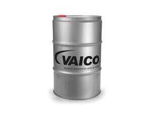 ES#4865509 - SAE5W-40C360LTR - Engine Oil - Vaico - 