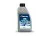 ES#4869762 - TF-E1LTR - Transmission Oil - Vaico Q+ - 