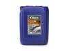 ES#4865524 - TFDSG20LTR - Automatic Transmission Fluid - Vaico - 