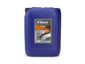 ES#4865524 - TFDSG20LTR - Automatic Transmission Fluid - Vaico - 