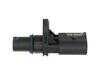 ES#3520867 - 07K907601A - Camshaft Position Sensor - Located in cylinder head - Holstein - Audi Volkswagen