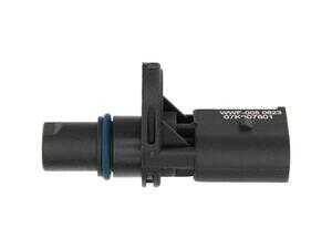 ES#3520867 - 07K907601A - Camshaft Position Sensor - Located in cylinder head - Holstein - Audi Volkswagen