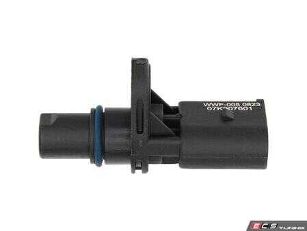 ES#3520867 - 07K907601A - Camshaft Position Sensor - Located in cylinder head - Holstein - Audi Volkswagen