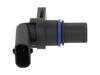 ES#3520868 - 07L905163A - Camshaft Position Sensor - Located in the cylinder head - Holstein - Audi Volkswagen
