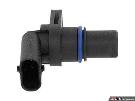 ES#3520868 - 07L905163A - Camshaft Position Sensor - Located in the cylinder head - Holstein - Audi Volkswagen