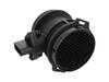 ES#4941248 - 1120940048 - Mass Air Flow Sensor (MAF) - Measures the amount of air entering the engine - Holstein - Mercedes Benz
