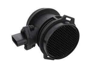 ES#4941248 - 1120940048 - Mass Air Flow Sensor (MAF) - Measures the amount of air entering the engine - Holstein - Mercedes Benz