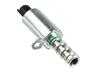 ES#3520872 - 11367604292 - Solenoid Valve (SOLV) Vanos - Located on the cylinder head of the engine - Holstein - MINI