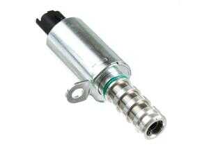 ES#3520872 - 11367604292 - Solenoid Valve (SOLV) Vanos - Located on the cylinder head of the engine - Holstein - MINI
