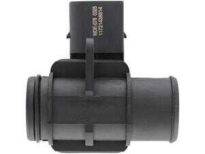 ES#4941249 - 11721438814 - EVAP Pump Mass Air Flow Sensor - Replacement for sensor that monitors the volume of air the EVAP pump takes in - Holstein - BMW