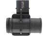 ES#4941249 - 11721438814 - EVAP Pump Mass Air Flow Sensor - Replacement for sensor that monitors the volume of air the EVAP pump takes in - Holstein - BMW