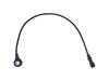 ES#3520881 - 12141487246 - Ping / Knock Sensor - Detects engine ping and changes timing accordingly ; Also known as a knock sensor - Holstein - MINI